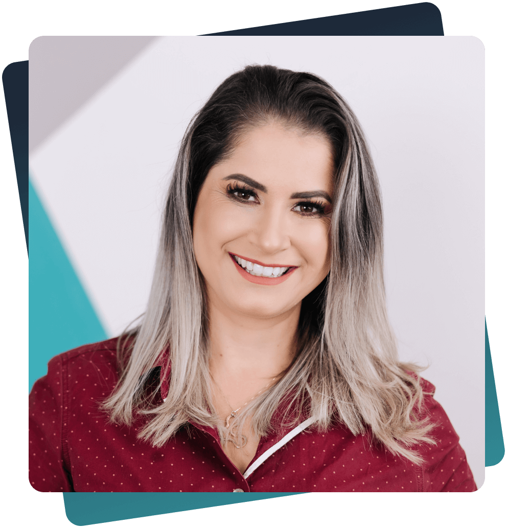 Dra. Emanuele Rodrigues