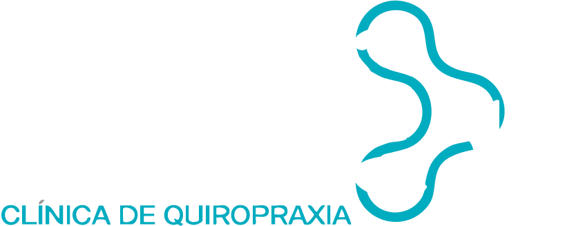 Coluna Alinhada